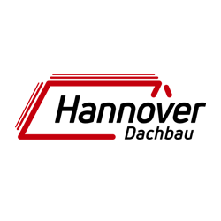(c) Hannover-dachbau.de